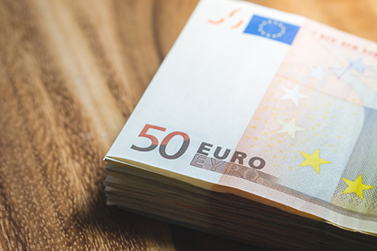 追偿代位所需对方信息清单